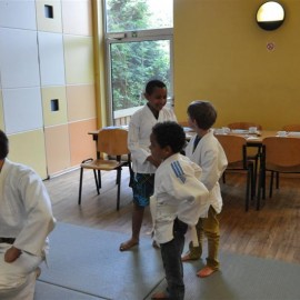 DSC 0024  Medium - Judoclub Zaventem 